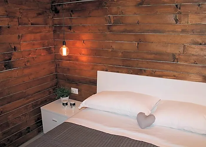 Bed and breakfast Girovagando Roma