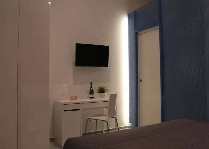 Girovagando 4* Roma